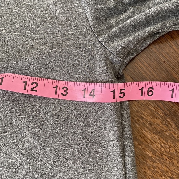 VS PINK Ultimate Workout Jacket - Picture 8 of 9